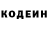 Экстази круглые Kristina Cherbina