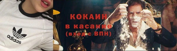 дмт Горнозаводск