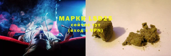 дмт Горнозаводск