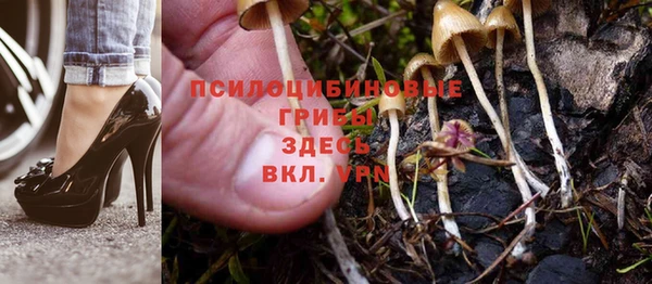 мет Горняк