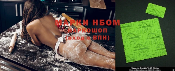 дмт Горнозаводск